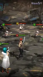 2079 GATE SIX capture 11