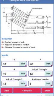 Electrical Handbook: Electric capture 5