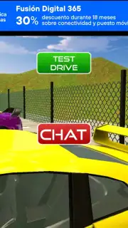 Car Dealer Simulator Game 2023 capture 7