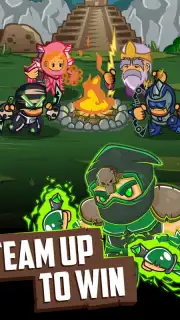 LegendaryTeam capture 12