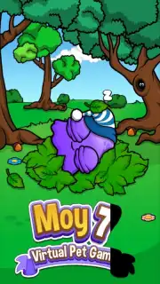 Moy 7 capture 1