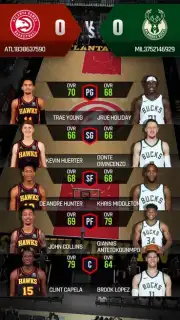 NBA NOW 24 capture 10
