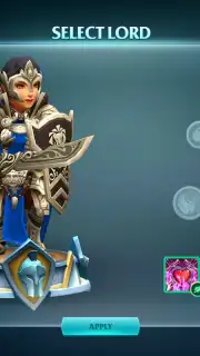 Forge of Glory capture 4