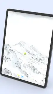 Android 13 Launcher capture 1