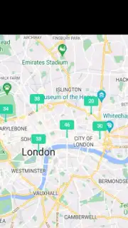 WeaSce Weather capture 2