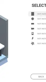 PC Creator capture 18