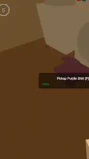 Unturned capture 5