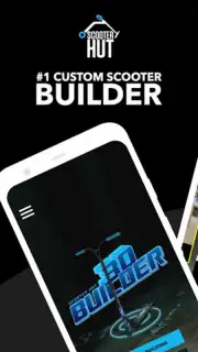 3D Builder capture 3