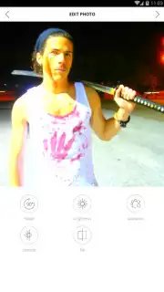 vimage capture 9
