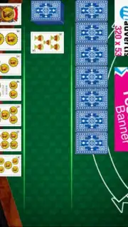 Chinchon capture 4