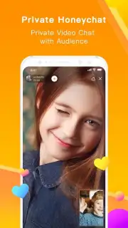 iGO Live capture 4
