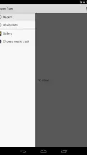 Docs Viewer capture 6