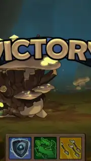 Bistro Heroes capture 10