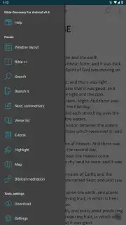 Bible-Discovery capture 2