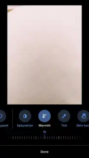 HedgeCam 2 capture 1