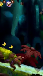 Jungle Adventures 3 capture 8