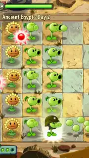 Plants Vs Zombies 2 (NA) capture 7