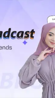 Papaya Live capture 7