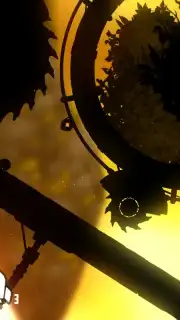 BADLAND 2 capture 3
