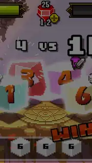 Dice Mage 2 capture 3