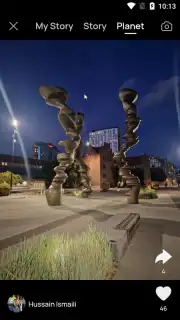 imo capture 17