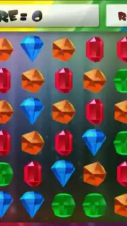 Smart Games capture 1