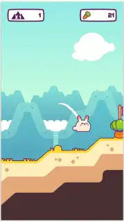 Fat Bunny capture 9