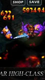 Destinia capture 3