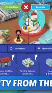 Polity capture 6