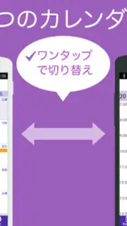 UcCalendar capture 2