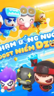 Bomber VNG capture 17