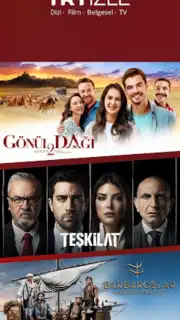 TRT capture 5