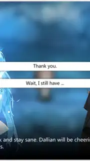 Soul Tide capture 6