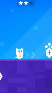 Super Phantom Cat capture 9
