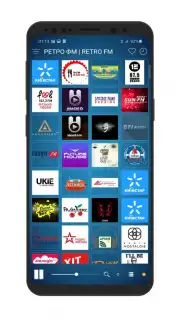 Radio Ukraine capture 4