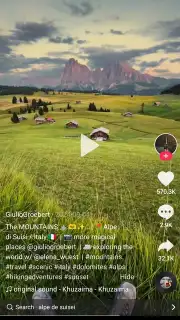 TikTok Lite capture 19