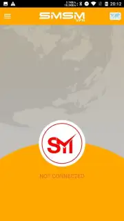 SMSM VPN - Free VPN change IP proxy & Fast capture 12