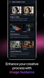 Leonardo.Ai capture 11