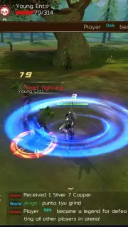 Rise of Nowlin capture 5