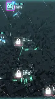 Blade Runner 2049 capture 6