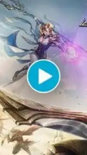 Immortal Awakening capture 1