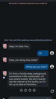 Character AI capture 20