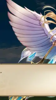 Trial of Fate capture 6