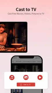 nScreen capture 14