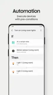 Smart​Things capture 6