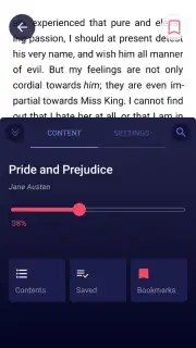 eBoox: Reader capture 7