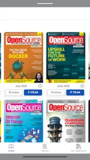 Open Source For You capture 15