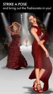 Fashion Empire capture 8