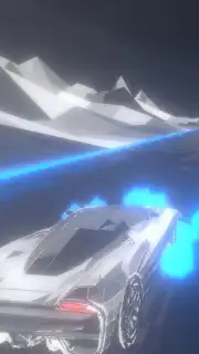 Music Racer capture 23
