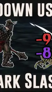 Merchant Heroes capture 8